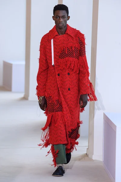 Look 41